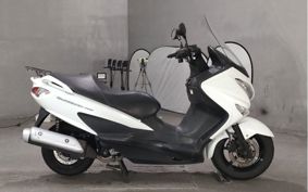 SUZUKI BURGMAN200 CH41A