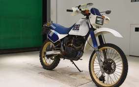 SUZUKI SX200R SH41A