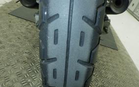 YAMAHA SRV250 RENAISSA