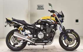YAMAHA XJR1300 2003 RP03J