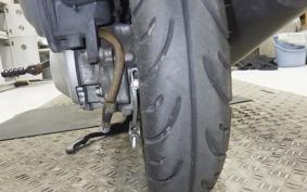HONDA DIO Gen.6 2014 AF62