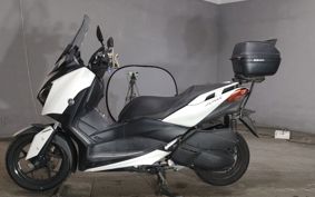 YAMAHA X-MAX 250 SG42J