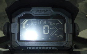 HONDA ADV150 KF38