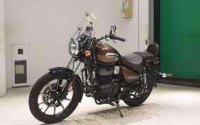 OTHER +ENFIELD ﾒﾃｵ350 2022