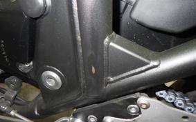 KAWASAKI ZRX1200 D 2011 ZRT20D