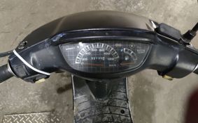 HONDA DIO ZX AF28