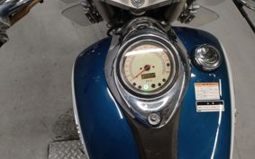 YAMAHA ROYALSTAR1300 TOUR CLASSIC 1997 4WY
