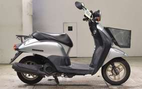 HONDA TODAY 2 AF67