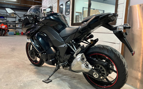 YAMAHA SEROW 250 DG17J