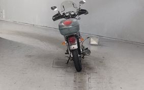 SUZUKI GN125 F Gen.2 PCJ2N