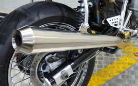 DUCATI  DUCATI GT1000 2010 ZDMC103AA9B