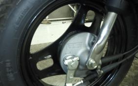 SUZUKI ADDRESS V50 G CA44A