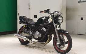 KAWASAKI BALIUS 250 Gen.2 ZR250B