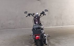 HARLEY XL883L 2007 CR2