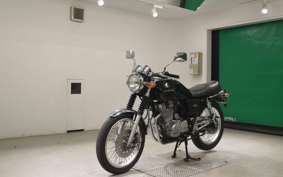 HONDA GB250 CLUBMAN Gen.5 2016 MC10