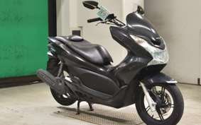 HONDA PCX 125 1985 JF28