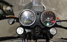 KAWASAKI W650 2007 EJ650A