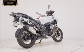 BMW R1300GS Adventure ASA 2025
