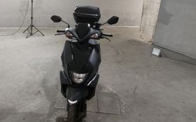 SUZUKI AVENIS 125 EA12J