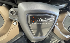 HARLEY RH1250S 2022 ZC4