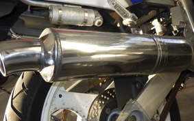 SUZUKI GSX-R400R 1994 GK76A