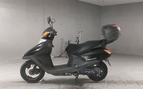 HONDA SPACY100 JF13