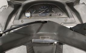 YAMAHA MAJESTY 250 4HC