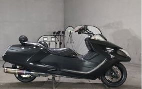 YAMAHA MAXAM 250 SG17J