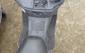 SUZUKI SKYWAVE 250 (Burgman 250) CJ42A