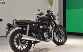 HONDA GB350 2022 NC59
