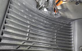 KTM 250 ADVENTURE 2016