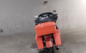 HARLEY HARLEY FLTR1580 FS4