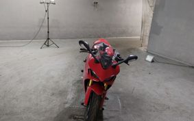 DUCATI  DUCATI  SUPER  SPORT 950S 1V00AA