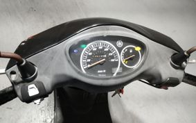 YAMAHA AKUSHI STREET SE53J