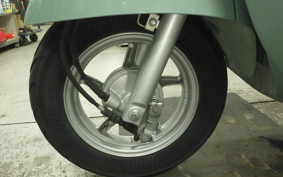 YAMAHA VINOﾓﾙﾌｪ SA37J