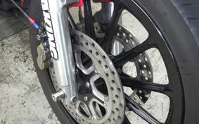 HARLEY FXDX 1450 2001