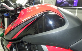 HONDA CB1000R ABS 2019