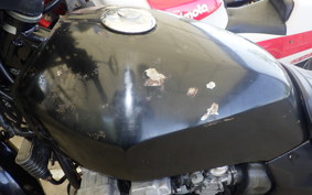 HONDA CBX550F PC04
