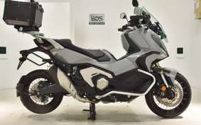 HONDA X-ADV 750 2023 RH10
