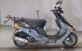 SUZUKI VECSTAR150 CG42A