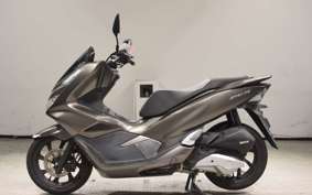 HONDA PCX125 JF81