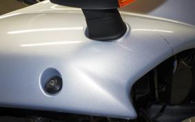 KAWASAKI ZR 700 S 2006 ZR750F