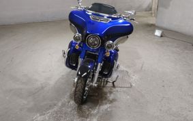 HARLEY  HARLEY FLHXSE1870CVO PXF