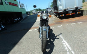 KAWASAKI W1 1970 W1F