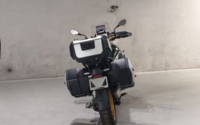 BMW R1300GS 2024 0M21
