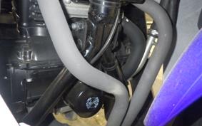 SUZUKI GSX250 R 2001