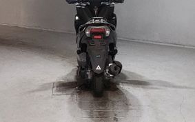 YAMAHA TRICITY 125 SE82J