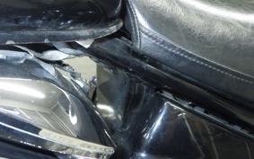 YAMAHA DRAGSTAR 1100 CLASSIC 2003 VP13J