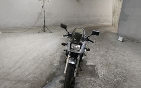 SUZUKI GSX250 KATANA GJ76A