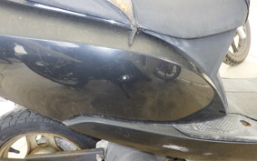 HONDA DIO Gen.6 AF62